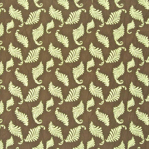 Fernwood Broccolini by Kasmir Fabric