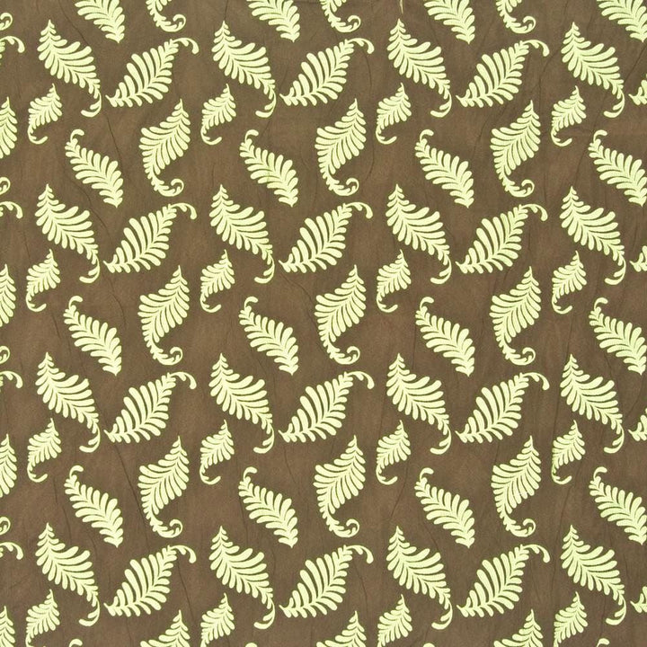 Fernwood Broccolini by Kasmir Fabric 1369 54% Rayon
46% Polyester
 CHINA 30,000 Wyzenbeek Double Rubs </p><p>Repeat: Horizontal: 9 6/8 inches and Vertical: 9 4/8 inches 54 - Fabric Carolina -