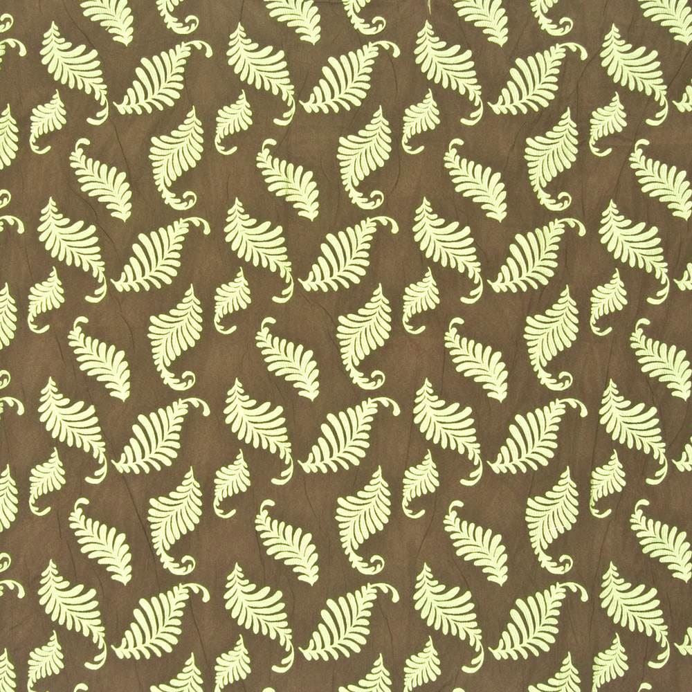 Fernwood Broccolini  by Kasmir Fabric See sample 54% Rayon
46% Polyester
 CHINA 30,000 Wyzenbeek Double Rubs </p><p>Repeat: Horizontal: 9 6/8 inches and Vertical: 9 4/8 inches 54  - Fabric Carolina -