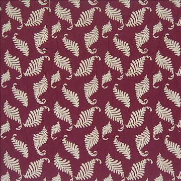 Fernwood Celebration by Kasmir Fabric 1367 54% Rayon 46% Polyester CHINA 30,000 Wyzenbeek Double Rubs H: 9 6/8 inches, V: 9 4/8 inches 54 - Fabric Carolina - Kasmir