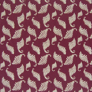 Fernwood Celebration by Kasmir Fabric