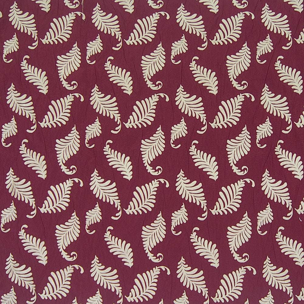 Fernwood Celebration  by Kasmir Fabric See sample 54% Rayon
46% Polyester
 CHINA 30,000 Wyzenbeek Double Rubs </p><p>Repeat: Horizontal: 9 6/8 inches and Vertical: 9 4/8 inches 54  - Fabric Carolina -