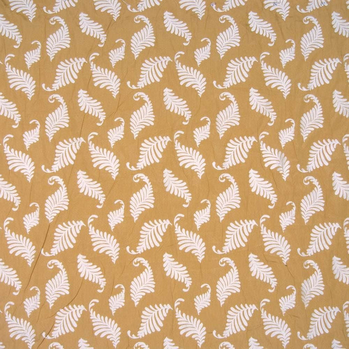 Fernwood Cornfield by Kasmir Fabric 1367 54% Rayon
46% Polyester
 CHINA 30,000 Wyzenbeek Double Rubs Horizontal: 9 6/8 inches and Vertical: 9 4/8 inches 54 - Fabric Carolina -