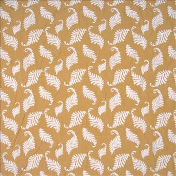 Fernwood Cornfield by Kasmir Fabric 1367 54% Rayon 46% Polyester CHINA 30,000 Wyzenbeek Double Rubs H: 9 6/8 inches, V: 9 4/8 inches 54 - Fabric Carolina - Kasmir