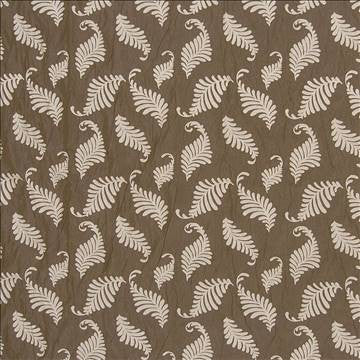 Fernwood Simply Pearl by Kasmir Fabric 1367 54% Rayon 46% Polyester CHINA 30,000 Wyzenbeek Double Rubs H: 9 6/8 inches, V: 9 4/8 inches 54 - Fabric Carolina - Kasmir