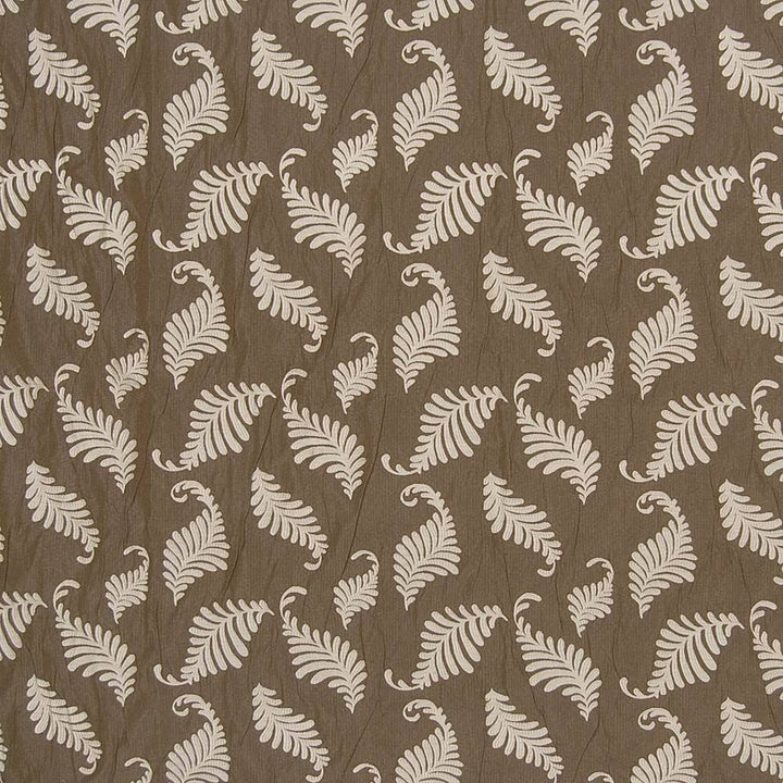 Fernwood Simply Pearl by Kasmir Fabric 1367 54% Rayon 46% Polyester CHINA 30,000 Wyzenbeek Double Rubs H: 9 6/8 inches, V:9 4/8 inches 54 - Fabric Carolina - Kasmir