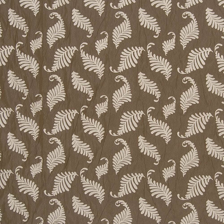 Fernwood Simply Pearl by Kasmir Fabric 1367 54% Rayon
46% Polyester
 CHINA 30,000 Wyzenbeek Double Rubs </p><p>Repeat: Horizontal: 9 6/8 inches and Vertical: 9 4/8 inches 54 - Fabric Carolina -