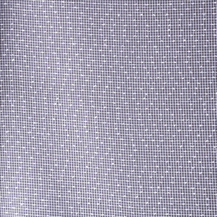 Ferry Pointe Silver  by Kasmir Fabric 1475 100% Polyester  TURKEY  </p><p>Repeat: Horizontal: N/A and Vertical: N/A 118  - Fabric Carolina -