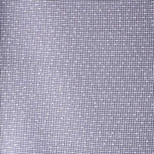 Ferry Pointe Silver  by Kasmir Fabric