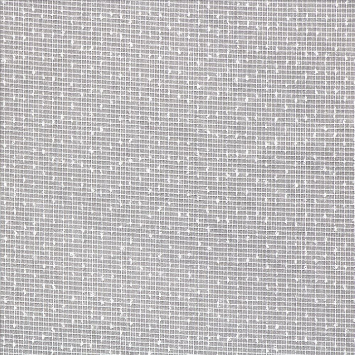Ferry Pointe Winter White  by Kasmir Fabric 1475 100% Polyester  TURKEY  </p><p>Repeat: Horizontal: N/A and Vertical: N/A 118  - Fabric Carolina -