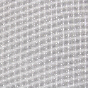Ferry Pointe Winter White  by Kasmir Fabric