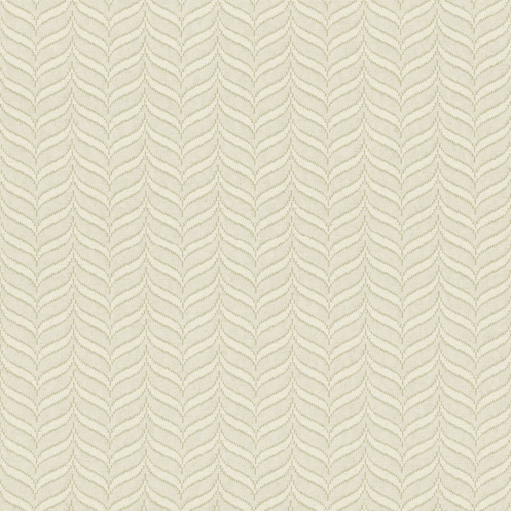 Fever 55 Dove by Kasmir Fabric 5138 50% Polyester
40% Cotton
10% Acrylic
 SPAIN </p><p>Repeat: Horizontal: 2 4/8 inches and Vertical: 6/8 inches 55 - Fabric Carolina -