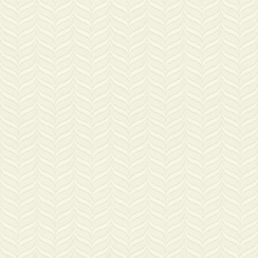 Fever 55 Oyster by Kasmir Fabric 5138 50% Polyester
40% Cotton
10% Acrylic
 SPAIN </p><p>Repeat: Horizontal: 2 4/8 inches and Vertical: 6/8 inches 55 - Fabric Carolina -