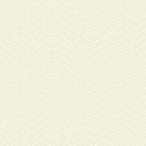 Fever 55 Oyster by Kasmir Fabric