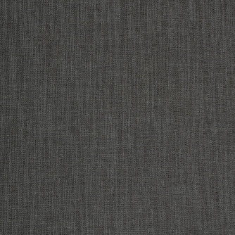 Vibrato Pewter by Mitchell Fabric #1601 100% Polyester India </p><p>Repeat: Horizontal: 0 and Vertical: 0 55 - Fabric Carolina -