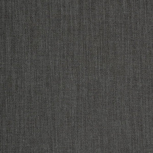 Vibrato Pewter by Mitchell Fabric