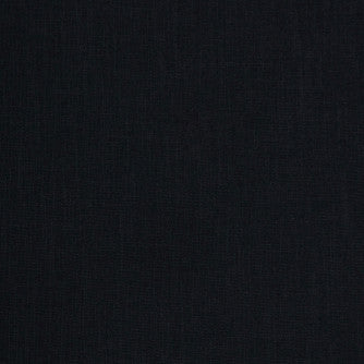 Vibrato Charcoal by Mitchell Fabric #1601 100% Polyester India </p><p>Repeat: Horizontal: 0 and Vertical: 0 55 - Fabric Carolina -