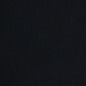 Vibrato Charcoal by Mitchell Fabric