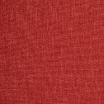 Vibrato Red by Mitchell Designer Fabric #1601 100% Polyester India </p><p>Repeat: Horizontal: and Vertical: 56 - Swanky Fabrics -