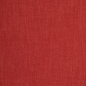 Vibrato Red by Mitchell Fabric
