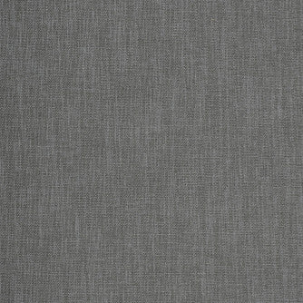 Vibrato Slate by Mitchell Fabric #1601 100% Polyester India </p><p>Repeat: Horizontal: 0 and Vertical: 0 55 - Fabric Carolina -