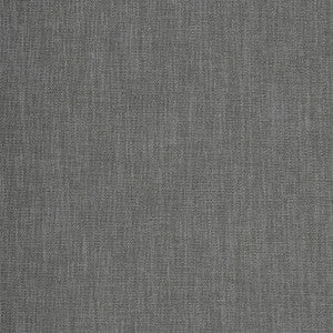 Vibrato Slate by Mitchell Fabric