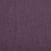 Vibrato Plum by Mitchell Fabric