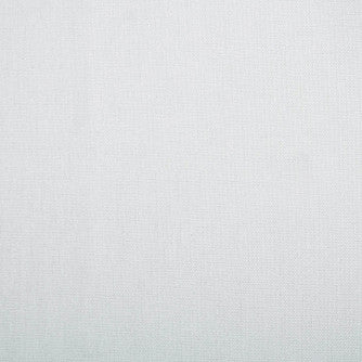 Vibrato Snow by Mitchell Designer Fabric #1601 100% Polyester India </p><p>Repeat: Horizontal: 0 and Vertical: 0 55 - Swanky Fabrics -