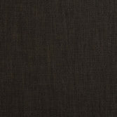 Vibrato Chocolate by Mitchell Fabric