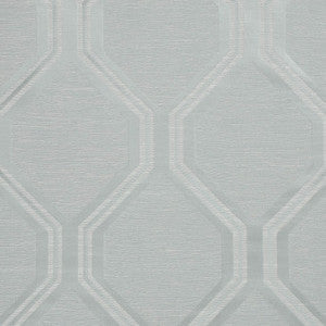 Arleta Lagoon by Mitchell Fabric