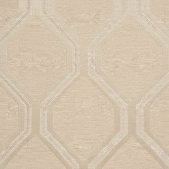 Arleta Marble by Mitchell Fabric #1609 59% Polyester 41% Cotton India </p><p>Repeat: Horizontal: 6 and Vertical: 7.38 54 - Fabric Carolina -