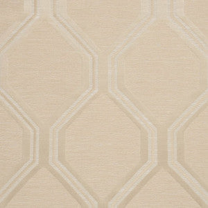 Arleta Marble by Mitchell Fabric