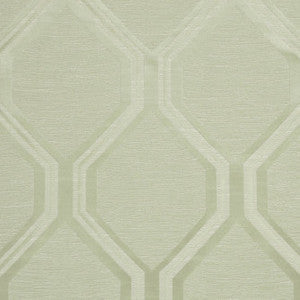 Arleta Mist by Mitchell Fabric