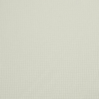 Boyle Eggshell by Mitchell Designer Fabric #1609 100% Polyester India </p><p>Repeat: Horizontal: 0.5 and Vertical: 0.5 59 - Swanky Fabrics -