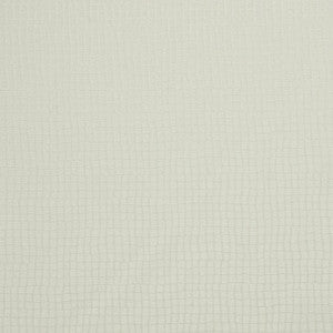 Boyle Eggshell by Mitchell Fabric