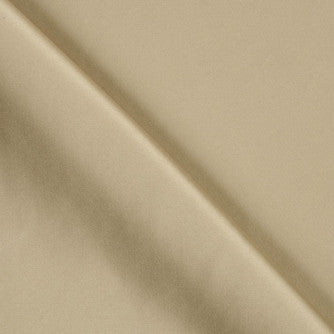 Encino Flax by Mitchell Fabric #1609 60% Cotton 40% Polyester India </p><p>Repeat: Horizontal: 0 and Vertical: 0 55 - Fabric Carolina -