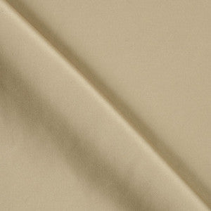 Encino Flax by Mitchell Fabric