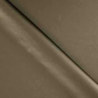 Encino Greystone by Mitchell Fabric #1609 60% Cotton 40% Polyester India </p><p>Repeat: Horizontal: 0 and Vertical: 0 55 - Fabric Carolina -