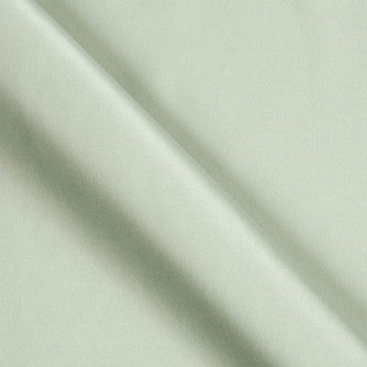 Encino Mint by Mitchell Fabric #1609 60% Cotton 40% Polyester India </p><p>Repeat: Horizontal: 0 and Vertical: 0 55 - Fabric Carolina -