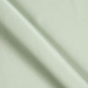 Encino Mint by Mitchell Fabric