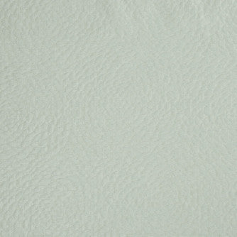 Holmby Dew by Mitchell Designer Fabric #1609 67% Cotton 33% Polyester India </p><p>Repeat: Horizontal: 0 and Vertical: 0 54 - Swanky Fabrics -