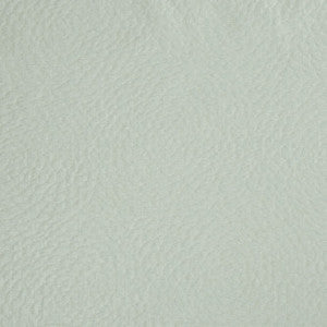 Holmby Dew by Mitchell Fabric