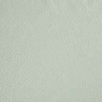 Holmby Dew by Mitchell Fabric #1609 67% Cotton 33% Polyester India </p><p>Repeat: Horizontal: 0 and Vertical: 0 54 - Fabric Carolina -