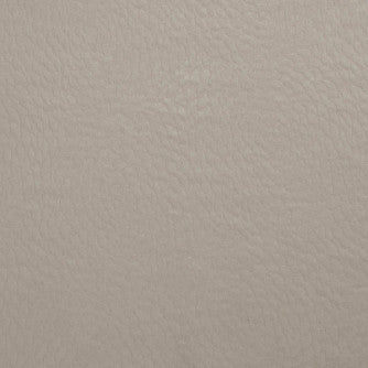 Holmby Smoke by Mitchell Fabric #1609 67% Cotton 33% Polyester India </p><p>Repeat: Horizontal: 0 and Vertical: 0 54 - Fabric Carolina -