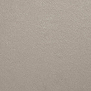 Holmby Smoke by Mitchell Fabric