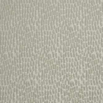 Jacinto Eggshell by Mitchell Designer Fabric #1609 100% Polyester India </p><p>Repeat: Horizontal: 0 and Vertical: 0 55 - Swanky Fabrics -