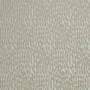 Jacinto Eggshell by Mitchell Fabric