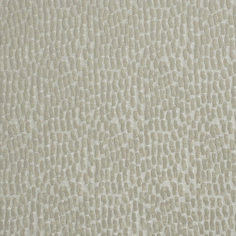 Jacinto Eggshell by Mitchell Fabric #1609 100% Polyester India </p><p>Repeat: Horizontal: 0 and Vertical: 0 55 - Fabric Carolina -
