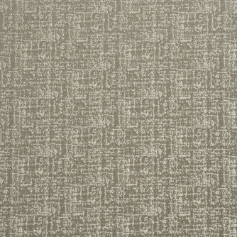 Sylmar Ash by Mitchell Designer Fabric #1609 100% Polyester India </p><p>Repeat: Horizontal: 0 and Vertical: 0 55 - Swanky Fabrics -