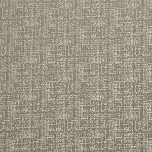 Sylmar Ash by Mitchell Fabric